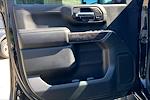 2022 Chevrolet Silverado 2500 Crew Cab 4WD Pickup for sale #A11034A - photo 23