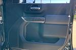 2022 Chevrolet Silverado 2500 Crew Cab 4WD Pickup for sale #A11034A - photo 24