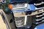 2022 Chevrolet Silverado 2500 Crew Cab 4WD Pickup for sale #A11034A - photo 25