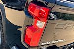 2022 Chevrolet Silverado 2500 Crew Cab 4WD Pickup for sale #A11034A - photo 26