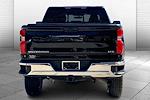 2022 Chevrolet Silverado 2500 Crew Cab 4WD Pickup for sale #A11034A - photo 3