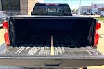 2022 Chevrolet Silverado 2500 Crew Cab 4WD Pickup for sale #A11034A - photo 4