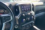 2022 Chevrolet Silverado 2500 Crew Cab 4WD Pickup for sale #A11034A - photo 6