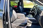 2022 Chevrolet Silverado 2500 Crew Cab 4WD Pickup for sale #A11034A - photo 7