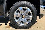 2022 Chevrolet Silverado 2500 Crew Cab 4WD Pickup for sale #A11034A - photo 9