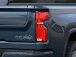 2026 Chevrolet Silverado 2500 Crew Cab 4WD Pickup for sale #A11035 - photo 11