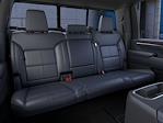 2026 Chevrolet Silverado 2500 Crew Cab 4WD Pickup for sale #A11035 - photo 17