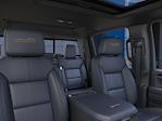 2026 Chevrolet Silverado 2500 Crew Cab 4WD Pickup for sale #A11035 - photo 24