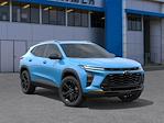 2026 Chevrolet Trax FWD SUV for sale #A11036 - photo 7