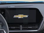 2026 Chevrolet Trax FWD SUV for sale #A11037 - photo 20