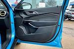 New 2026 Chevrolet Trax ACTIV for sale #A11037 - photo 25