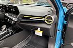 New 2026 Chevrolet Trax ACTIV for sale #A11037 - photo 26