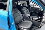 New 2026 Chevrolet Trax ACTIV for sale #A11037 - photo 27