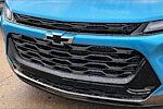 New 2026 Chevrolet Trax ACTIV for sale #A11037 - photo 29