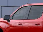 New 2026 Chevrolet Silverado 1500 RST Crew Cab for sale #A11044 - photo 12