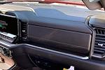 New 2026 Chevrolet Silverado 1500 RST Crew Cab for sale #A11044 - photo 25