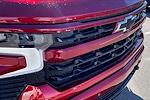 New 2026 Chevrolet Silverado 1500 RST Crew Cab for sale #A11044 - photo 28
