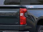 2026 Chevrolet Silverado 1500 Double Cab 4WD Pickup for sale #A11045 - photo 11