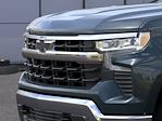 2026 Chevrolet Silverado 1500 Double Cab 4WD Pickup for sale #A11045 - photo 13