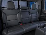 2026 Chevrolet Silverado 1500 Double Cab 4WD Pickup for sale #A11045 - photo 17