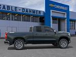 2026 Chevrolet Silverado 1500 Double Cab 4WD Pickup for sale #A11045 - photo 5