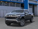 2026 Chevrolet Silverado 1500 Double Cab 4WD Pickup for sale #A11045 - photo 6