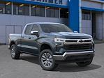 2026 Chevrolet Silverado 1500 Double Cab 4WD Pickup for sale #A11045 - photo 7