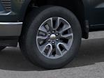 2026 Chevrolet Silverado 1500 Double Cab 4WD Pickup for sale #A11045 - photo 9