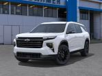 New 2026 Chevrolet Traverse LT for sale #A11049 - photo 6