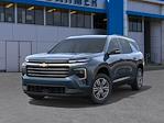 New 2026 Chevrolet Traverse LT for sale #A11050 - photo 6