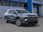 New 2026 Chevrolet Traverse LT for sale #A11050 - photo 7