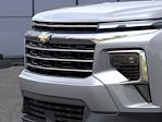 New 2026 Chevrolet Traverse LT for sale #A11052 - photo 13