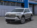 New 2026 Chevrolet Traverse LT for sale #A11052 - photo 6