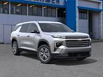 New 2026 Chevrolet Traverse LT for sale #A11052 - photo 7