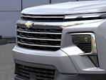 New 2026 Chevrolet Traverse LT for sale #A11053 - photo 13