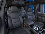 New 2026 Chevrolet Traverse LT for sale #A11053 - photo 30