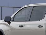 2026 Chevrolet Silverado 1500 Crew Cab 4WD Pickup for sale #A11055 - photo 12