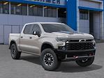 2026 Chevrolet Silverado 1500 Crew Cab 4WD Pickup for sale #A11055 - photo 7