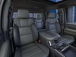 2026 Chevrolet Silverado 2500 Crew Cab 4WD Pickup for sale #A11056 - photo 16