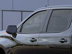 2026 Chevrolet Silverado 1500 Crew Cab 4WD Pickup for sale #A11057 - photo 12