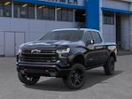 2026 Chevrolet Silverado 1500 Crew Cab 4WD Pickup for sale #A11057 - photo 6