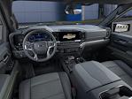 2026 Chevrolet Silverado 1500 Crew Cab 4WD Pickup for sale #A11058 - photo 29