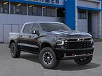 2026 Chevrolet Silverado 1500 Crew Cab 4WD Pickup for sale #A11058 - photo 7