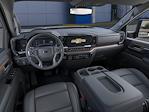 2026 Chevrolet Silverado 2500 Crew Cab 4WD Pickup for sale #A11059 - photo 15