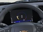 2026 Chevrolet Trax FWD SUV for sale #A11065 - photo 18