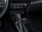 2026 Chevrolet Trax FWD SUV for sale #A11065 - photo 23