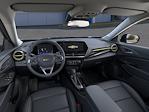 2026 Chevrolet Trax FWD SUV for sale #A11065 - photo 29