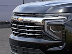 New 2026 Chevrolet Suburban LT for sale #A11067 - photo 13