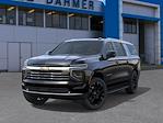 New 2026 Chevrolet Suburban LT for sale #A11067 - photo 6