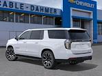 New 2026 Chevrolet Suburban RST for sale #A11070 - photo 4